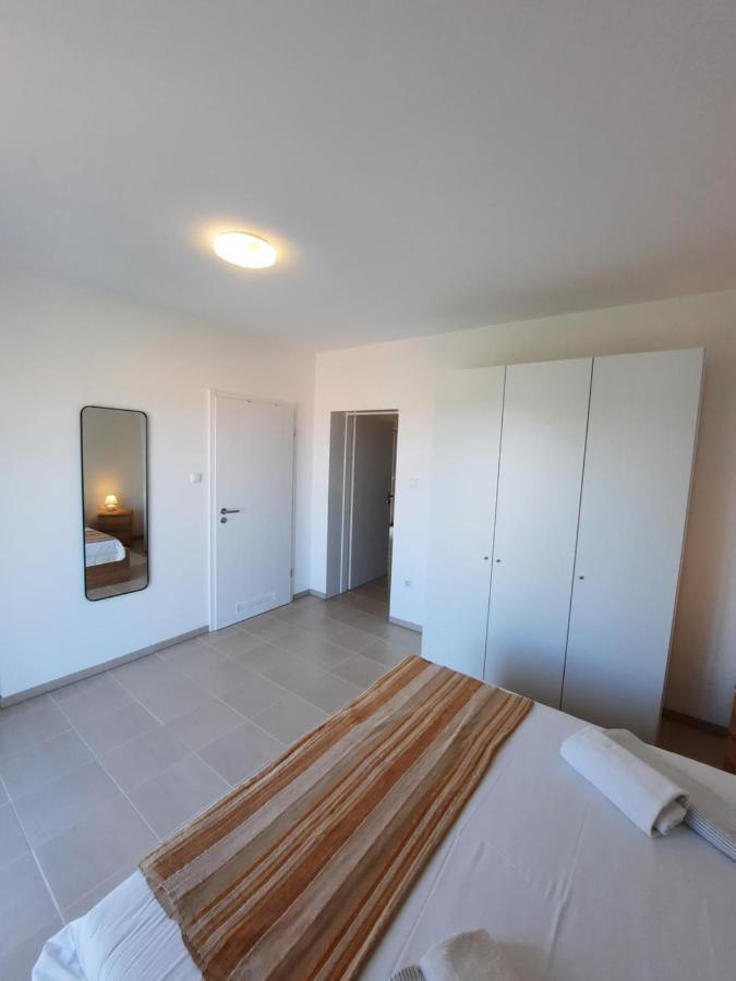 Appartement Lena. *