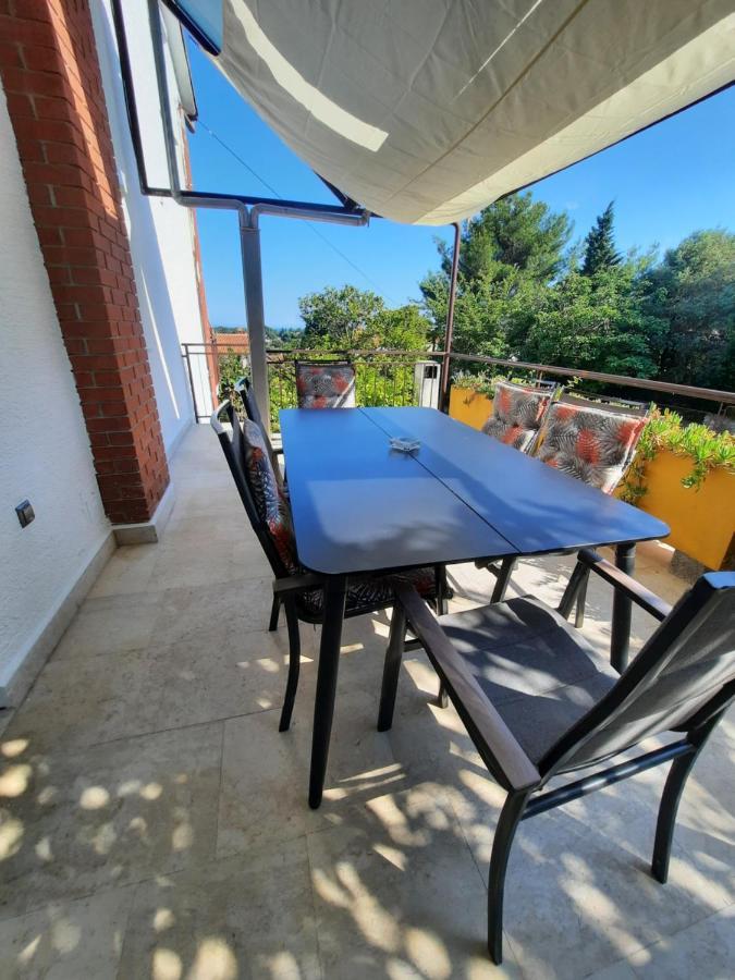 Appartement Lena. Premantura
