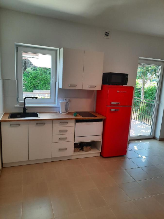 Lena. Appartement *