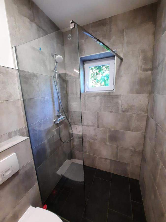 Appartement Lena. *
