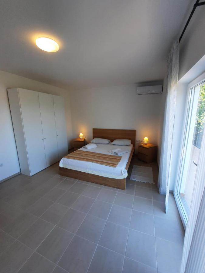 Appartement Lena.