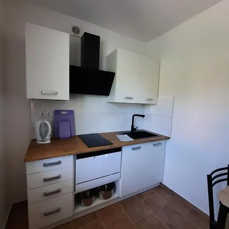 Appartements Lena. Premantura Exterior photo