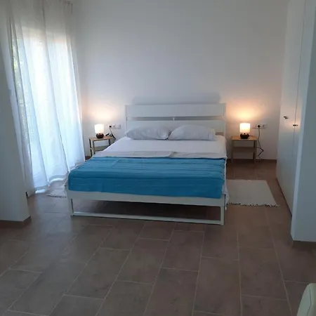 Appartements Lena. Premantura Exterior photo