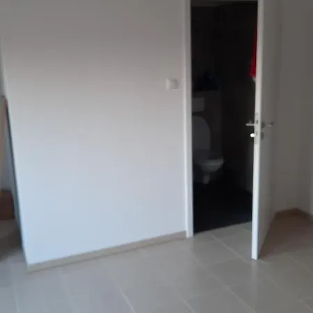 Appartements Lena. Premantura Exterior photo