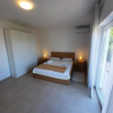 Appartements Lena. Premantura Exterior photo