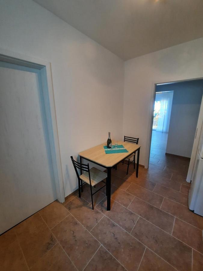 Apartment Lena. *